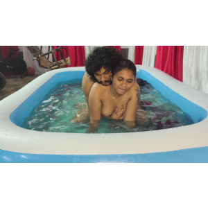 Swimming Pool (2026) Malayalam Uncut Short Films